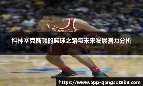 科林塞克斯顿的篮球之路与未来发展潜力分析